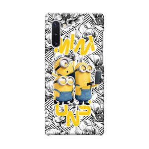 com0031 samsung-galaxy-note-10-minions-lerts-take-selfie