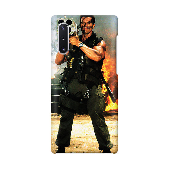 com0032 samsung-galaxy-note-10-commando