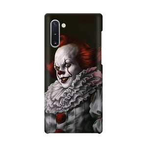 com0034 samsung-galaxy-note-10-it-clown