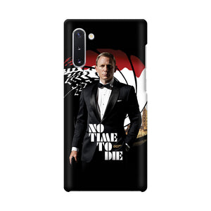 com0037 samsung-galaxy-note-10-james-bond