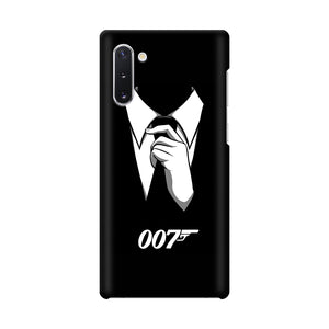 com0038 samsung-galaxy-note-10-james-bond