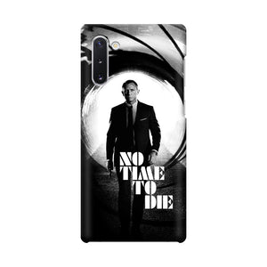 com0040 samsung-galaxy-note-10-james-bond