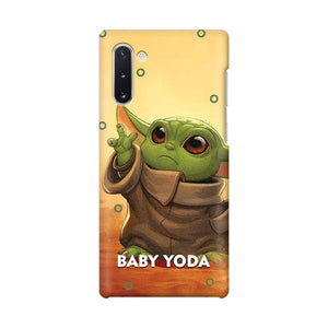 com0041 samsung-galaxy-note-10-baby-yoda
