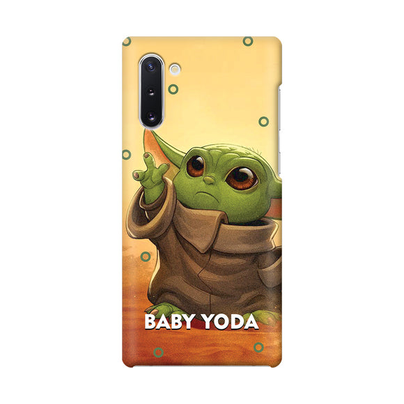 com0041 samsung-galaxy-note-10-baby-yoda