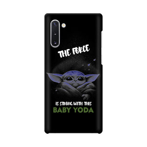 com0042 samsung-galaxy-note-10-baby-yoda