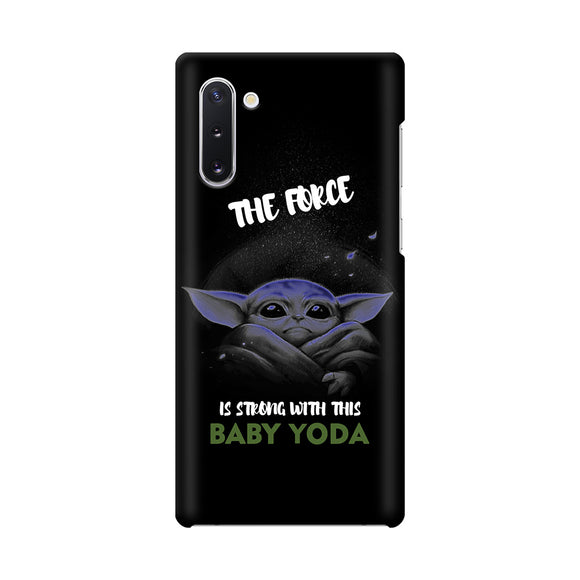 com0042 samsung-galaxy-note-10-baby-yoda