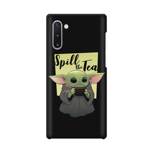 com0043 samsung-galaxy-note-10-baby-yoda