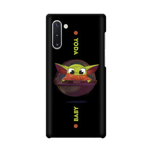 com0044 samsung-galaxy-note-10-baby-yoda
