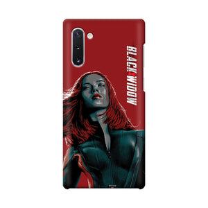 com0045 samsung-galaxy-note-10-black-widow