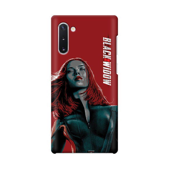 com0045 samsung-galaxy-note-10-black-widow