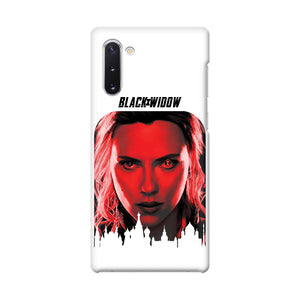 com0047 samsung-galaxy-note-10-black-widow