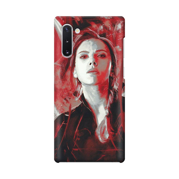 com0048 samsung-galaxy-note-10-black-widow
