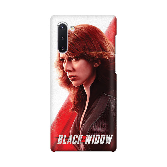 com0049 samsung-galaxy-note-10-black-widow