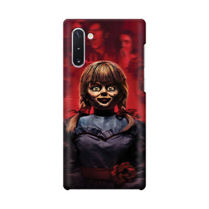 com0055 samsung-galaxy-note-10-annabelle