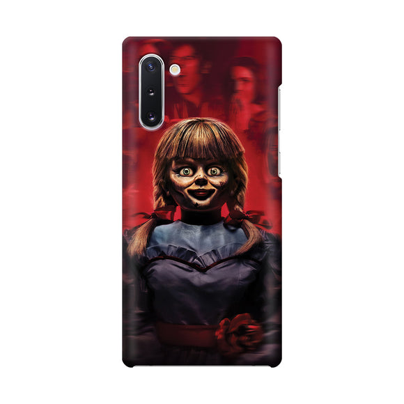 com0055 samsung-galaxy-note-10-annabelle