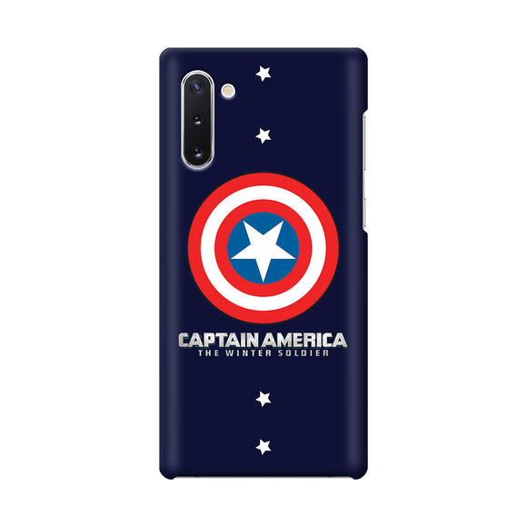 com0056 samsung-galaxy-note-10-cap-shield
