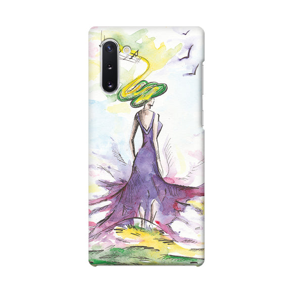 cul0002 samsung-galaxy-note-10-i-feel-music
