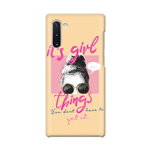 cul0003 samsung-galaxy-note-10-girl-things
