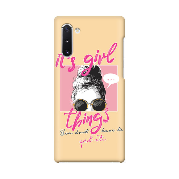 cul0003 samsung-galaxy-note-10-girl-things