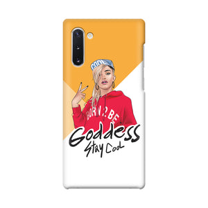 cul0004 samsung-galaxy-note-10-born-2-be-cool