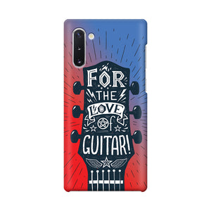 cul0007 samsung-galaxy-note-10-guitar-love