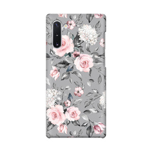 fld0001 samsung-galaxy-note-10-blooming-roses