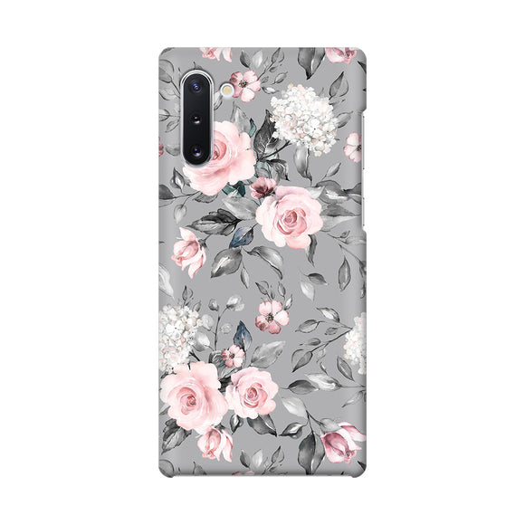 fld0001 samsung-galaxy-note-10-blooming-roses