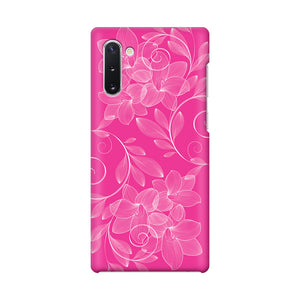 fld0002 samsung-galaxy-note-10-delicate-floral
