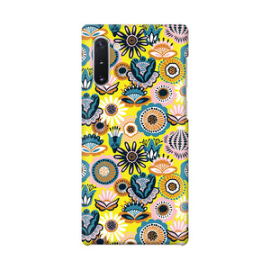 fld0003 samsung-galaxy-note-10-funky-floral
