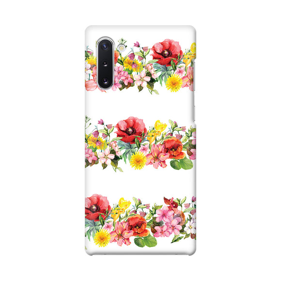 fld0005 samsung-galaxy-note-10-vintage-floral
