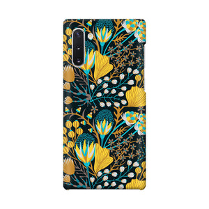 fld0006 samsung-galaxy-note-10-midnight-summer
