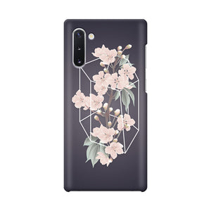 fld0007 samsung-galaxy-note-10-smell-the-flowers