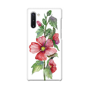 fld0009 samsung-galaxy-note-10-watercolor-floral
