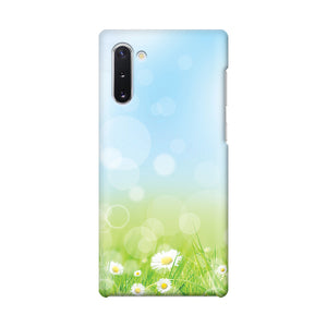 fld0010 samsung-galaxy-note-10-blue-skies-white-chrysanthemum