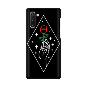 fld0011 samsung-galaxy-note-10-red-rose