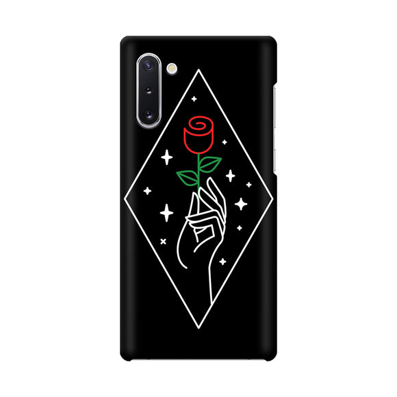 fld0011 samsung-galaxy-note-10-red-rose