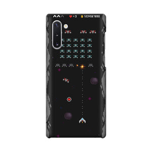 gam0002 samsung-galaxy-note-10-arcade-game-1