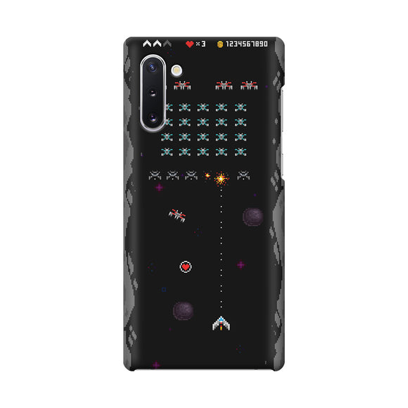 gam0002 samsung-galaxy-note-10-arcade-game-1