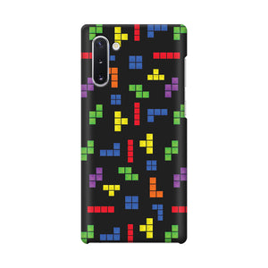 gam0003 samsung-galaxy-note-10-arcade-game-2