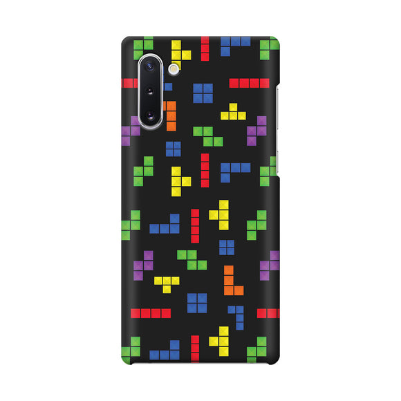 gam0003 samsung-galaxy-note-10-arcade-game-2