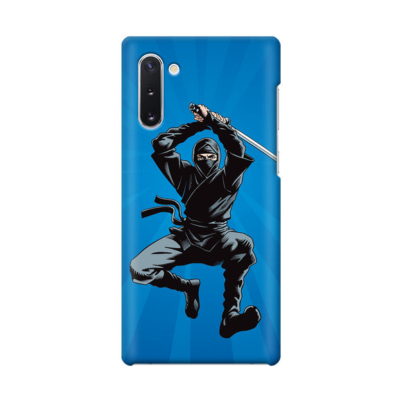 gam0025 samsung-galaxy-note-10-ninja