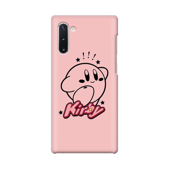 gam0043 samsung-galaxy-note-10-kirby