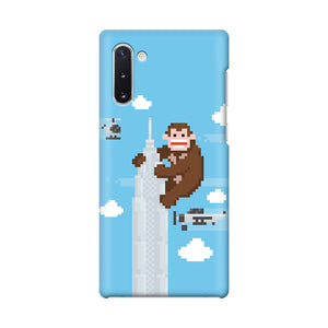 gam0055 samsung-galaxy-note-10-kong-world