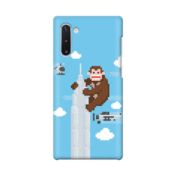 gam0055 samsung-galaxy-note-10-kong-world