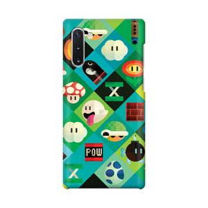 gam0074 samsung-galaxy-note-10-nintendo-world