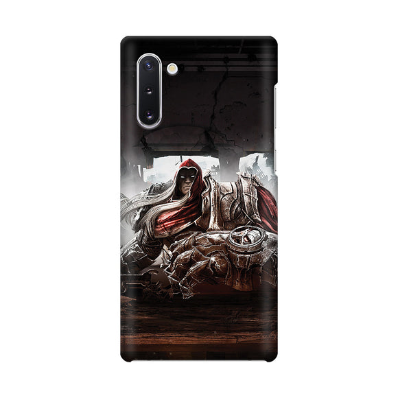 gam0079 samsung-galaxy-note-10-four-horsemen-of-the-apocalypse