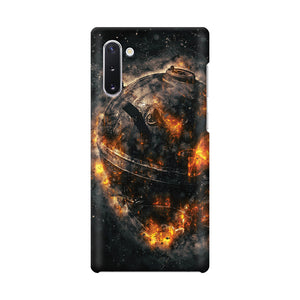 gam0089 samsung-galaxy-note-10-naval-mine-fire