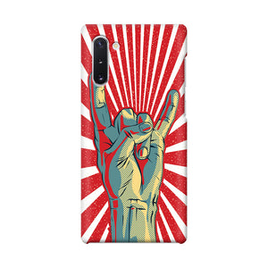 gea0001 samsung-galaxy-note-10-yo