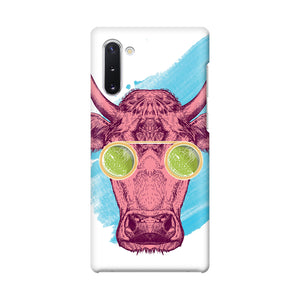 gea0002 samsung-galaxy-note-10-party-bull