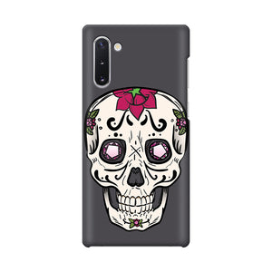 gea0004 samsung-galaxy-note-10-love-is-alive